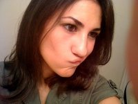 Toinette Ravelo