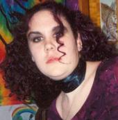 Misty Cullum