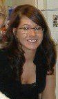 Sally Rodock
