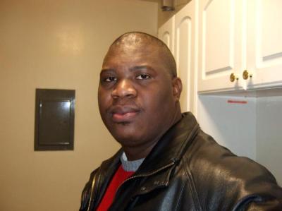 Anderson Delva