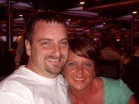 Amy Priddy