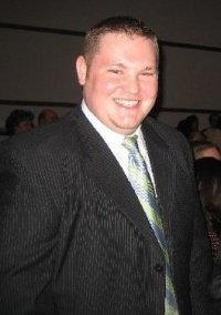 Nathan Mulhauser