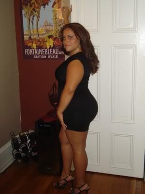 Jennifer Torres