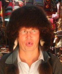 Ovidiu Daminescu
