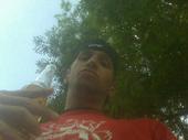 Jay Filer