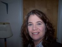 Denise Cousino