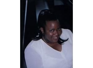 Tanya Turner