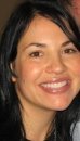 Lisa Debartolo
