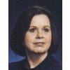 Maureen Scully