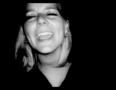 Catherine Gooch