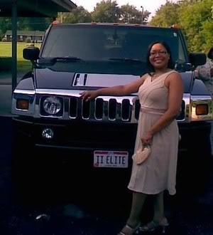 Janet Stephens