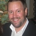 David Bevan