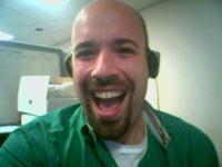 Jason Menendez