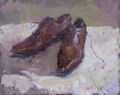 Glen Tippetts