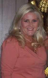 Sharon Walker