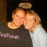 Chrystie Foga