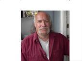Scot Kirk