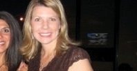Tanya Henley