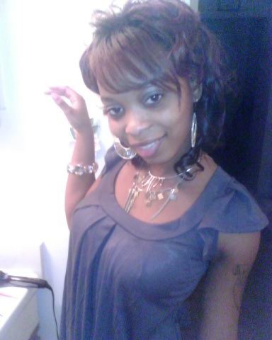 Crystal White