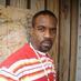 Greg Smith