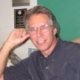 Kent Norman