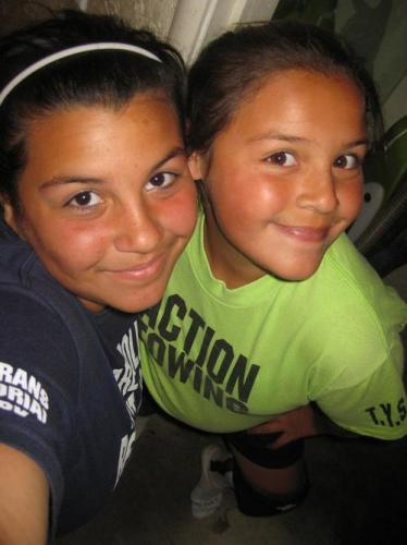 Tiffany Mustin Trujillo