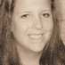 Ronica Hutson
