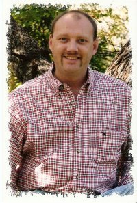 Scott Gerlikovski