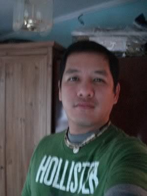 Edgardo Lisboa