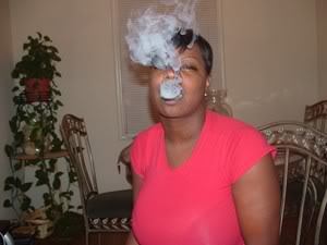 Shawntae Mason