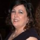 Cindy Feagins