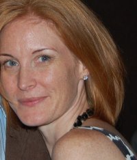 Cindy Henning