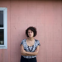 Louise Falzarano