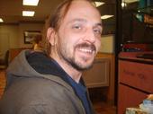 Brian Youngblood