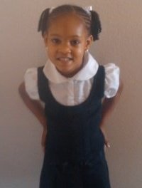 Shalitris Crayton