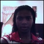 Carletta Scott