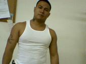 Jose Lobos