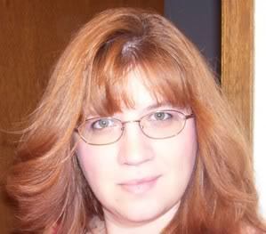 Jolene Evans