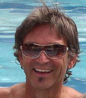 Hans Hoinaes
