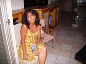Pattie Kirk