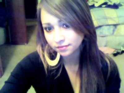 Betsy Lozano Zamora