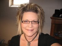 Tanya Mesheski