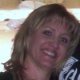 Amy Lamasters