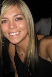 Lindsey Pace