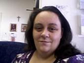 Donna Hamilton