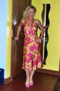 Wendy Michalski
