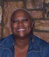 Karen Jones