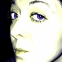 Raychel Rappold