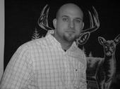 David Kullman
