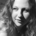 Tammy Mccammon